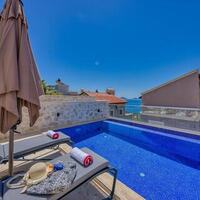 Villa Bella Luna — 15
