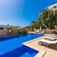 Villa Optimum — 8
