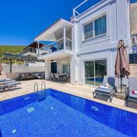 Villa Bella Luna — 18
