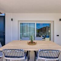 Villa Bella Luna — 19