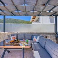 Villa Bella Luna — 20