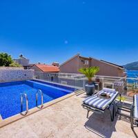 Villa Bella Luna — 21