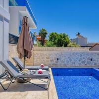 Villa Bella Luna — 22