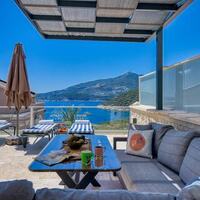 Villa Bella Luna — 23