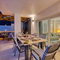 Villa Bella Luna — 24