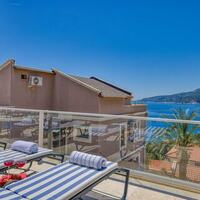 Villa Bella Luna — 25
