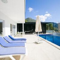 Villa Doruk — 3