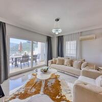 Villa Bella Luna — 26