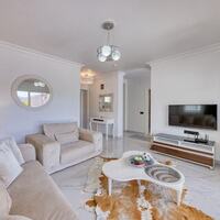 Villa Bella Luna — 28