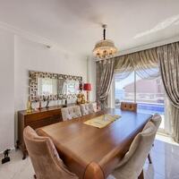 Villa Bella Luna — 29