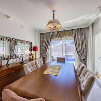 Villa Bella Luna — 30