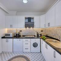 Villa Bella Luna — 31