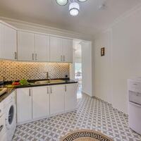 Villa Bella Luna — 33