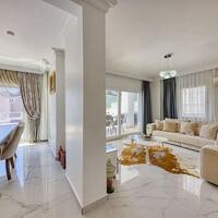Villa Bella Luna — 34