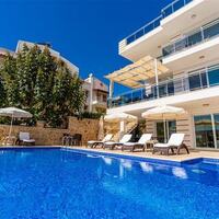 Villa Optimum — 10