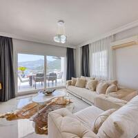 Villa Bella Luna — 37