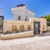 Villa Bella Luna — 40