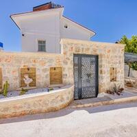 Villa Bella Luna — 41