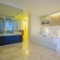 Villa Hillside 3 — 13