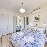 Villa Bella Luna — 43