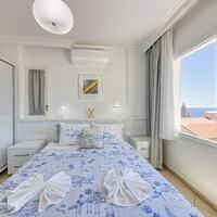 Villa Bella Luna — 44