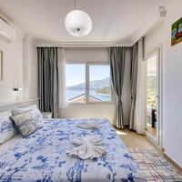 Villa Bella Luna — 45