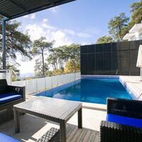 Villa Doruk — 4