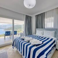 Villa Bella Luna — 47