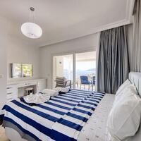 Villa Bella Luna — 48