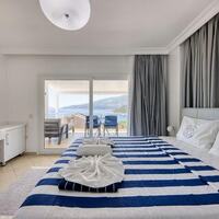 Villa Bella Luna — 49