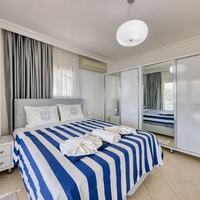 Villa Bella Luna — 50