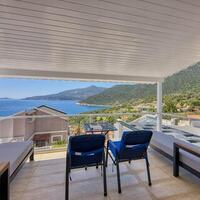 Villa Bella Luna — 51