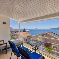Villa Bella Luna — 52