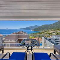 Villa Bella Luna — 53