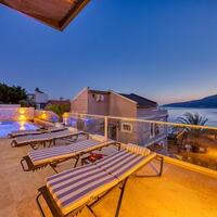 Villa Bella Luna — 57