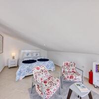 Villa Bella Luna — 60
