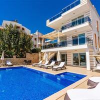 Villa Optimum — 11