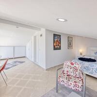 Villa Bella Luna — 62