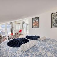 Villa Bella Luna — 63