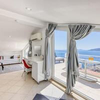 Villa Bella Luna — 65