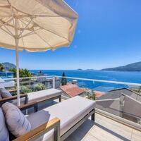 Villa Bella Luna — 67