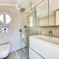 Villa Bella Luna — 73