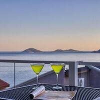 Villa Bella Luna — 74