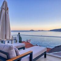 Villa Bella Luna — 77