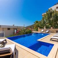 Villa Optimum — 12