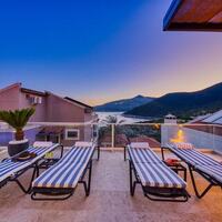 Villa Bella Luna — 91