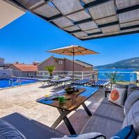 Villa Bella Luna — 101