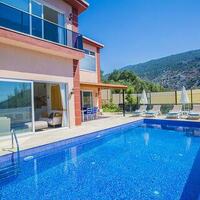 Villa Ermiş — 1
