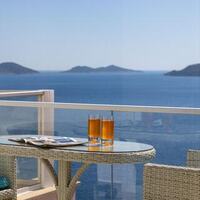 Villa Bella Luna — 103