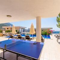 Villa Optimum — 13